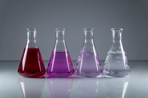 Picture of <strong><b>How Ethylene measured?</strong>