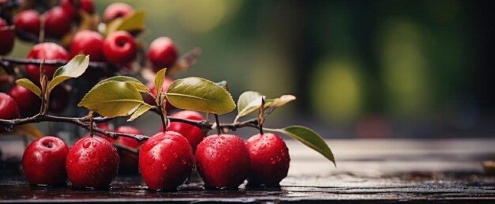 garden-cleaning-ripening-leaves-spring-red-hd-background-wallpaper-desktop-wallpaper_927498-16940